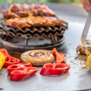 flammenkonzepte-pelletgrill-unten-08